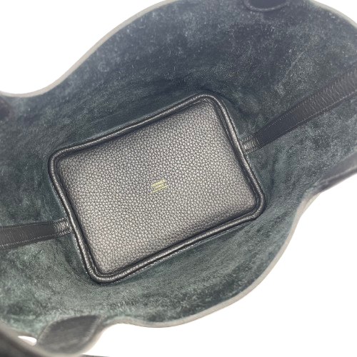 ᥹ ԥå PM Υ ȥ󥯥ޥ ɶ K