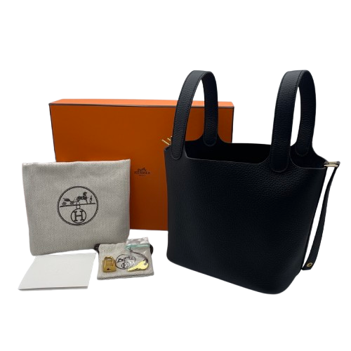 ᥹ ԥå PM Υ ȥ󥯥ޥ ɶ K