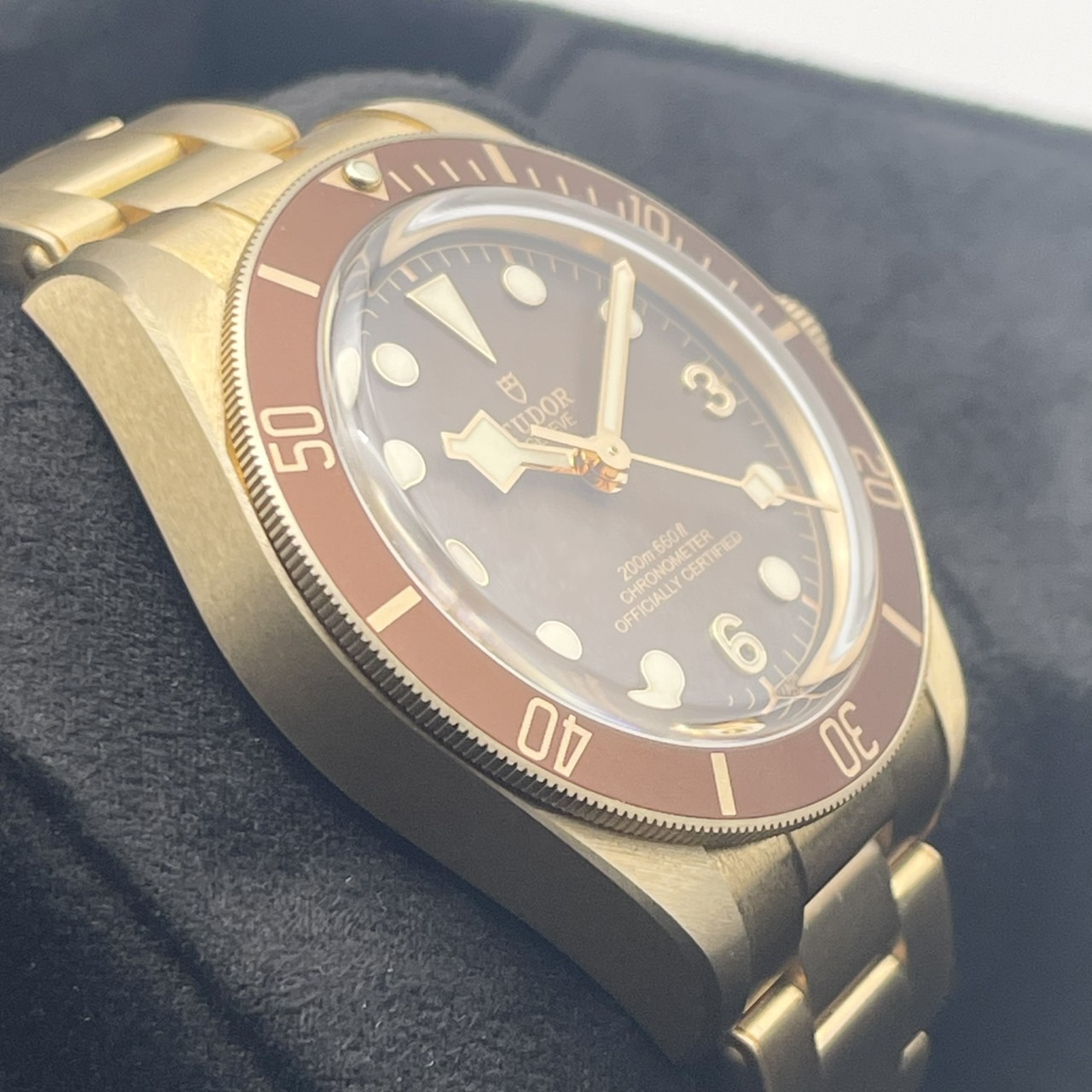 òϡۡ74ߡʲ䡪ۥ塼 ֥å٥58 M79012M-0001 ֥饦 39mm