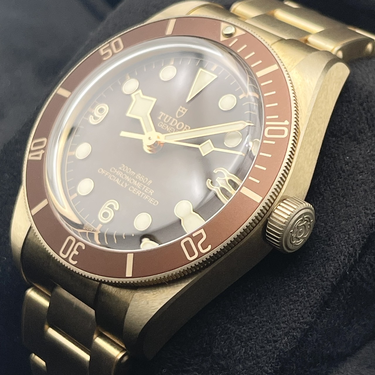 òϡۡ74ߡʲ䡪ۥ塼 ֥å٥58 M79012M-0001 ֥饦 39mm