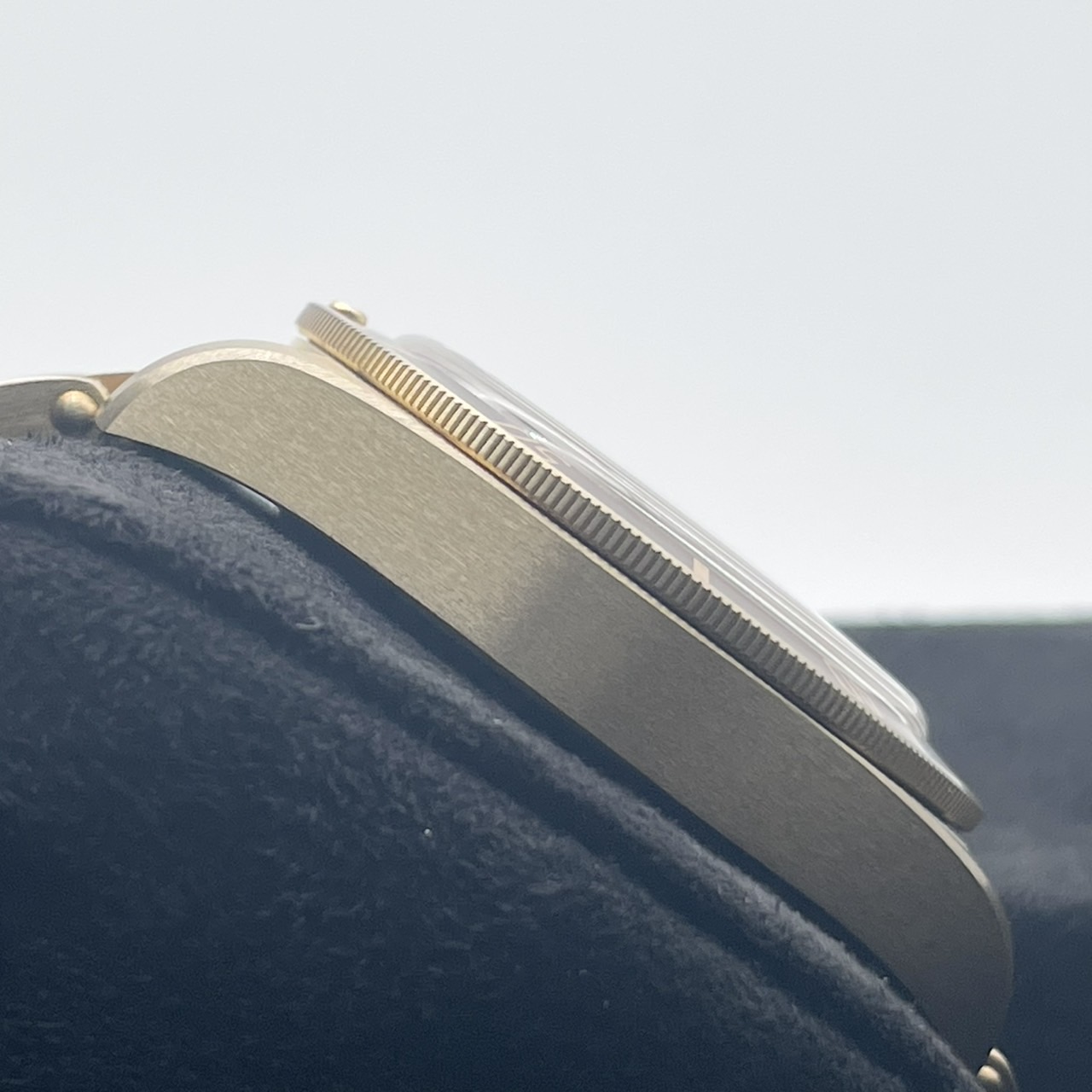 òϡۡ74ߡʲ䡪ۥ塼 ֥å٥58 M79012M-0001 ֥饦 39mm