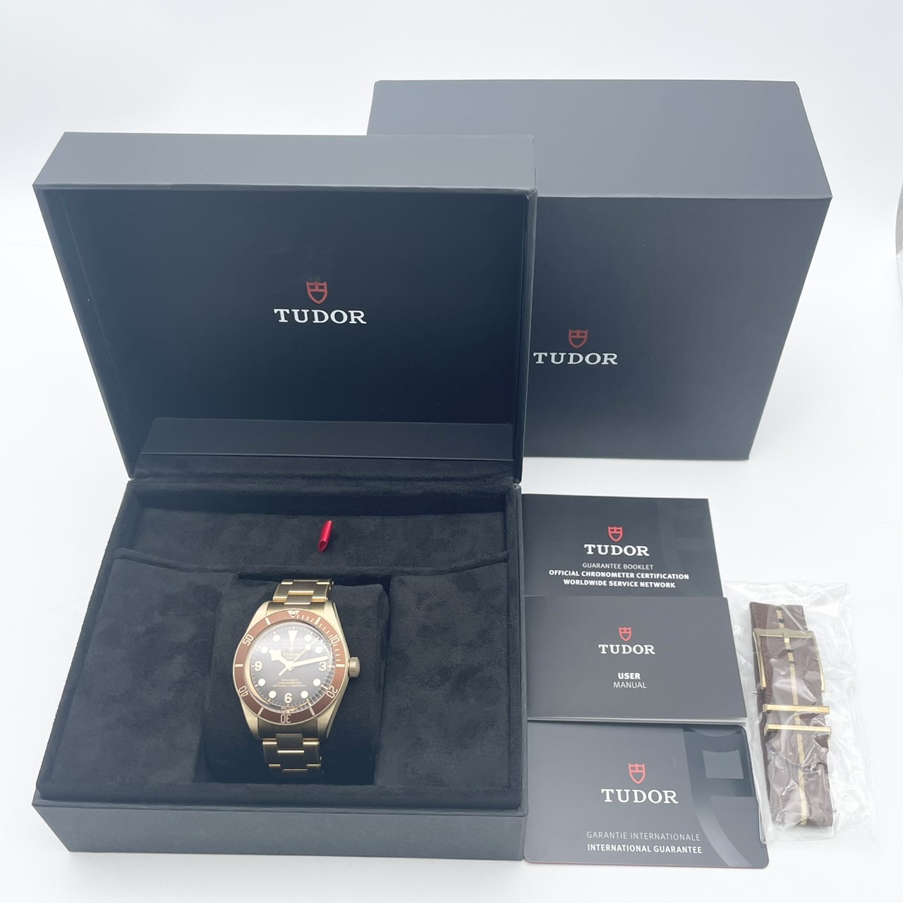 òϡۡ74ߡʲ䡪ۥ塼 ֥å٥58 M79012M-0001 ֥饦 39mm