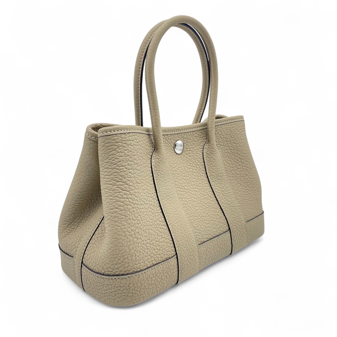 ����᥹ �ͥ������ǥ�ѡ��ƥ��� TTPM �ȥ��� �ͥ���� ����С���� K���