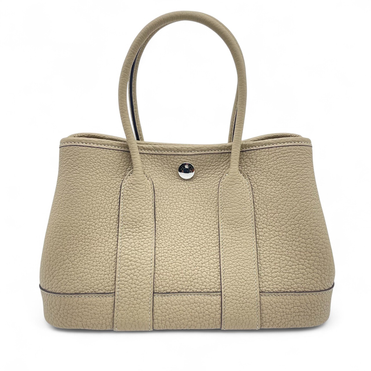 ����᥹ �ͥ������ǥ�ѡ��ƥ��� TTPM �ȥ��� �ͥ���� ����С���� K���