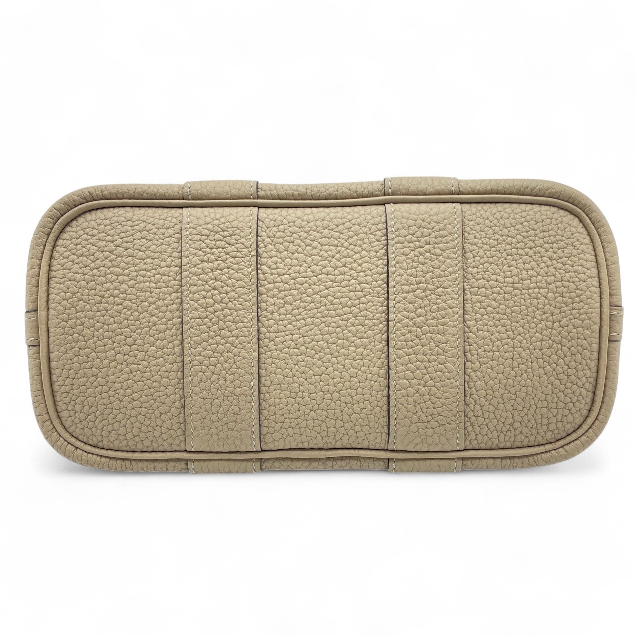 ����᥹ �ͥ������ǥ�ѡ��ƥ��� TTPM �ȥ��� �ͥ���� ����С���� K���