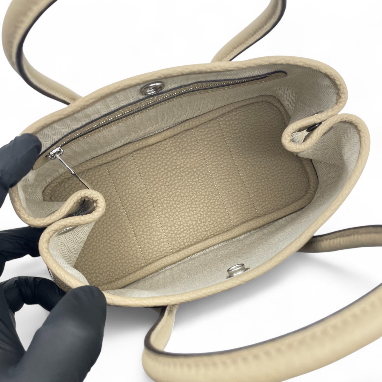 ����᥹ �ͥ������ǥ�ѡ��ƥ��� TTPM �ȥ��� �ͥ���� ����С���� K���