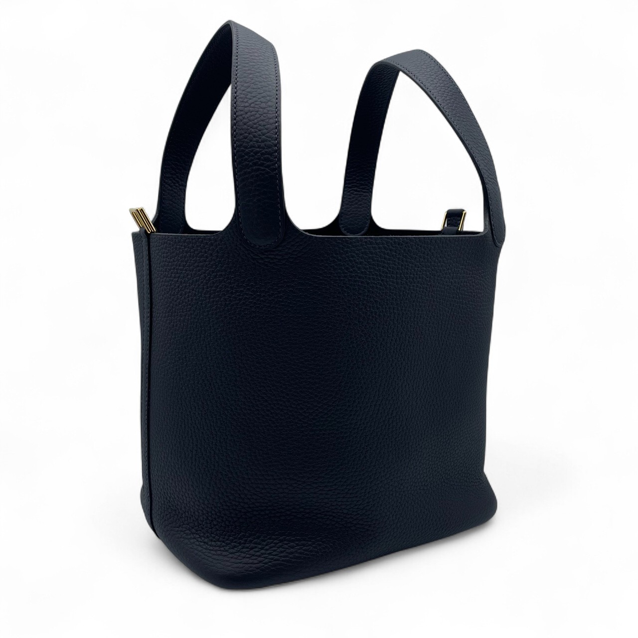 ����᥹ �ԥ�������å� MM ����Х� �ȥ��󥯥�ޥ� ������ɶ�� K���