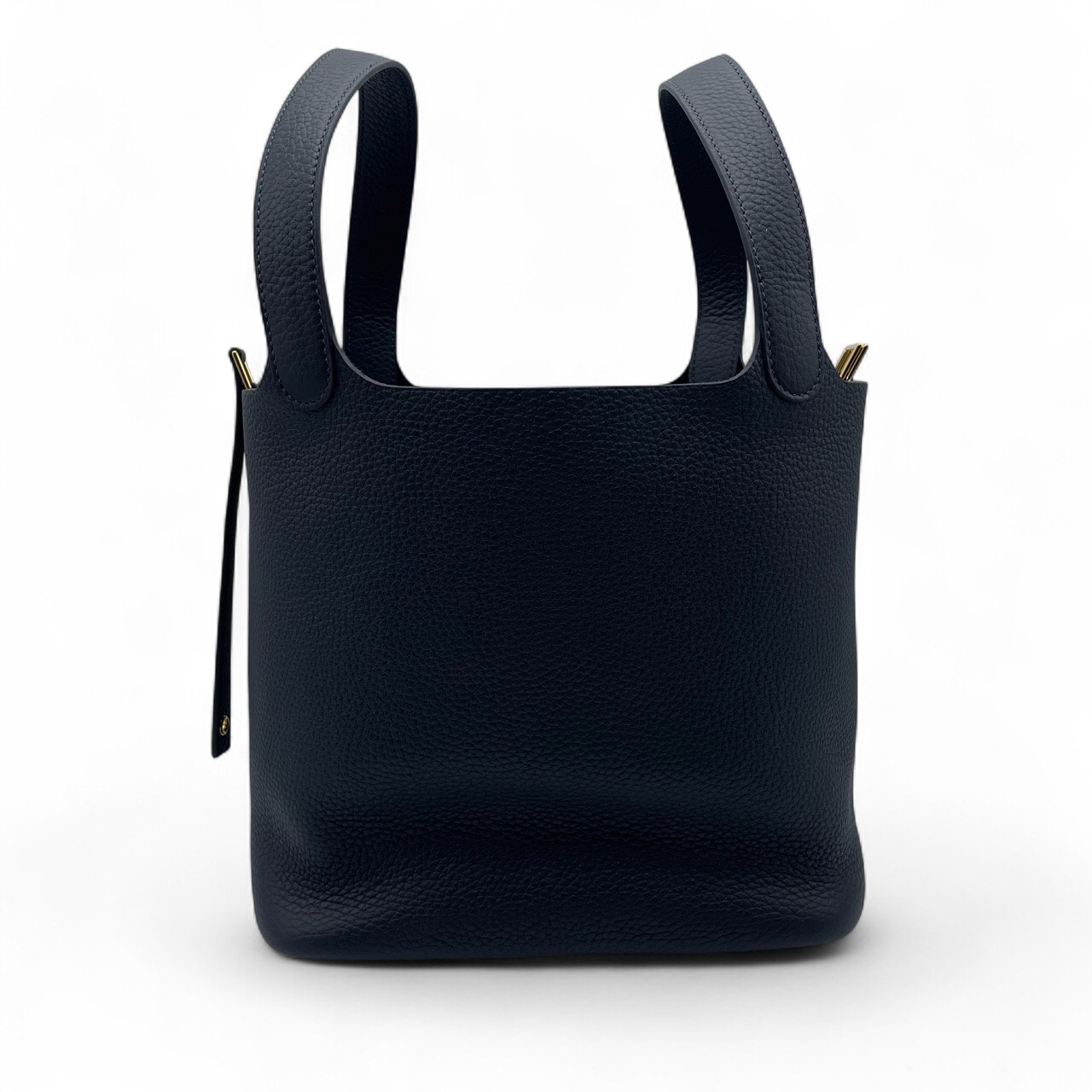 ����᥹ �ԥ�������å� MM ����Х� �ȥ��󥯥�ޥ� ������ɶ�� K���