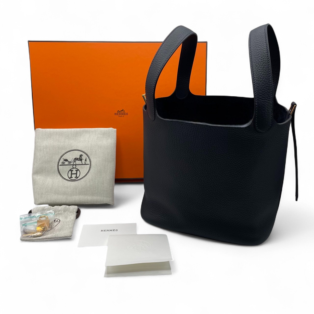 ����᥹ �ԥ�������å� MM ����Х� �ȥ��󥯥�ޥ� ������ɶ�� K���