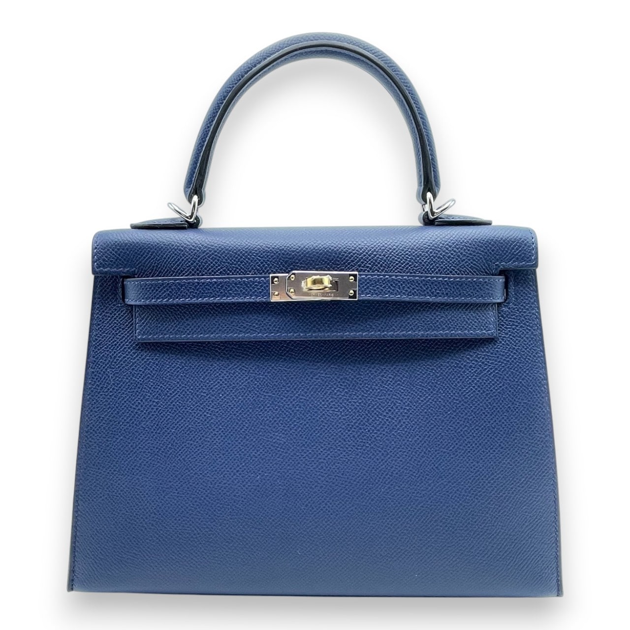 エルメス(Hermes) ケリー(Kelly) ファッション | 通販・人気ランキング