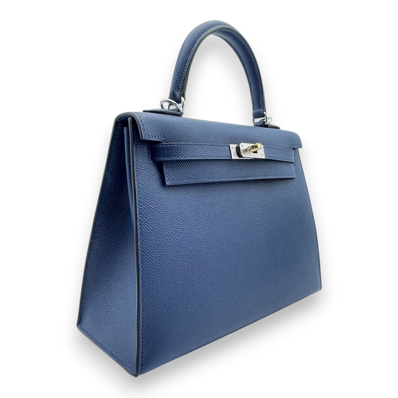 ����᥹ ���꡼ 25 ���ꥨ �֥롼�ͥ��ӡ� ���ץ��� ���쥯�ȥ���� K���