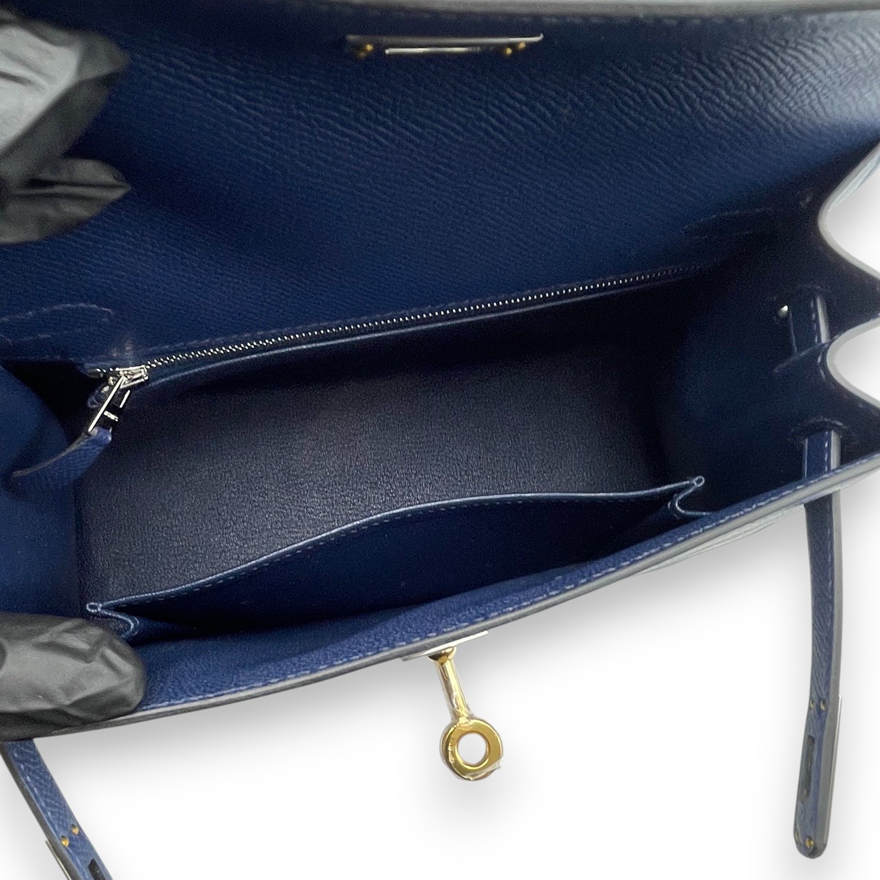 ����᥹ ���꡼ 25 ���ꥨ �֥롼�ͥ��ӡ� ���ץ��� ���쥯�ȥ���� K���