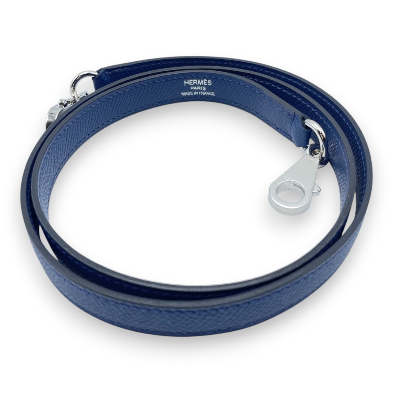 ����᥹ ���꡼ 25 ���ꥨ �֥롼�ͥ��ӡ� ���ץ��� ���쥯�ȥ���� K���