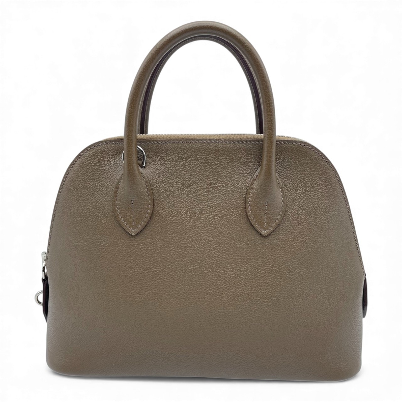 エルメス(Hermes) ボリード(Bolide) 中古 ショルダーバッグ | 通販