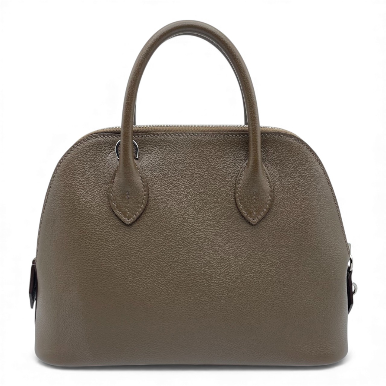 ����᥹ �ܥ꡼�� 25 �ĥ�ɥ�/�������륢�ޥ�� �����������顼 ����С���� Z���