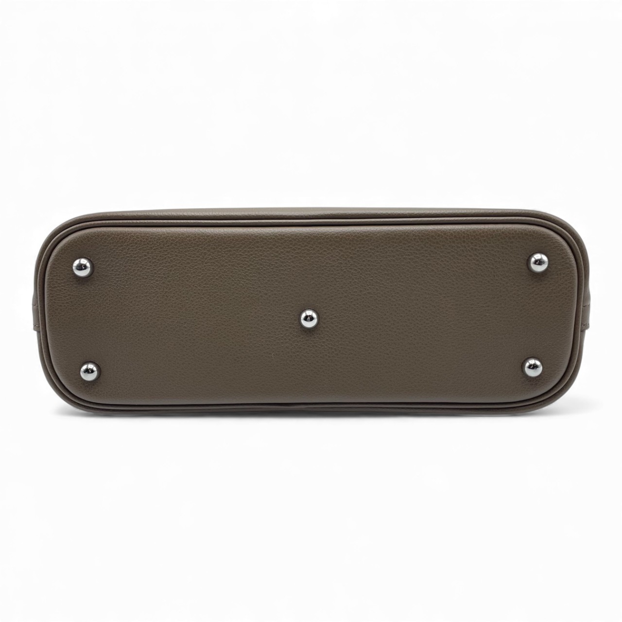 ����᥹ �ܥ꡼�� 25 �ĥ�ɥ�/�������륢�ޥ�� �����������顼 ����С���� Z���