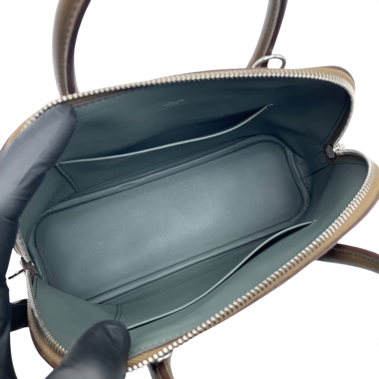 ����᥹ �ܥ꡼�� 25 �ĥ�ɥ�/�������륢�ޥ�� �����������顼 ����С���� Z���