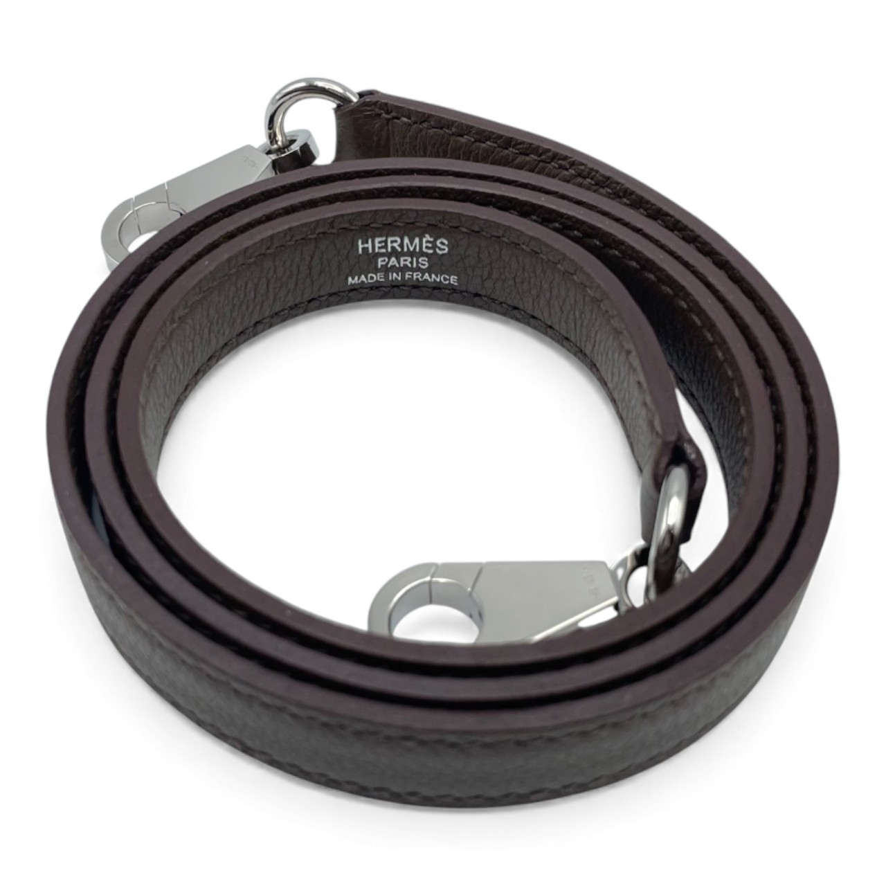 ����᥹ �ܥ꡼�� 25 �ĥ�ɥ�/�������륢�ޥ�� �����������顼 ����С���� Z���