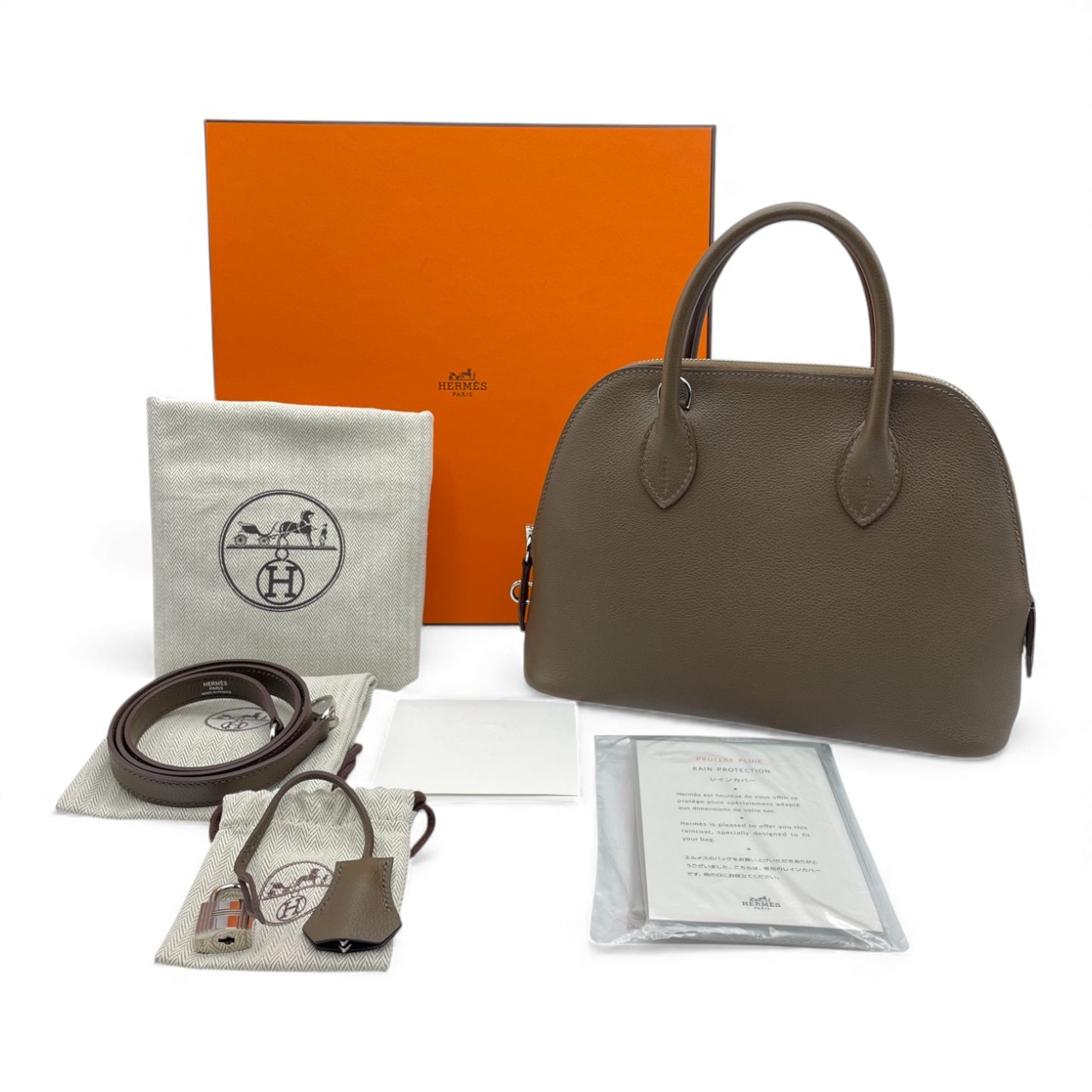 ����᥹ �ܥ꡼�� 25 �ĥ�ɥ�/�������륢�ޥ�� �����������顼 ����С���� Z���