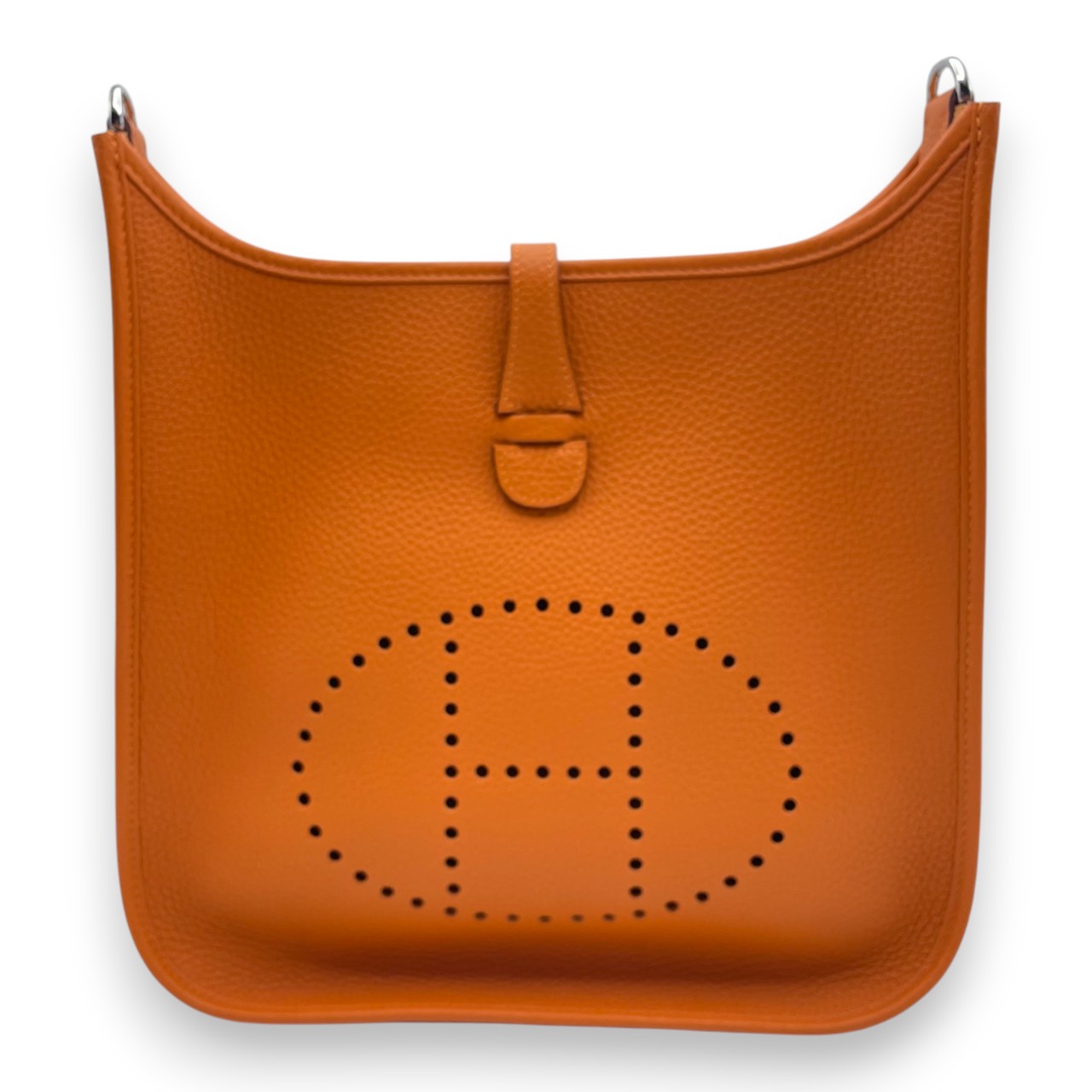 ����᥹ ������� PM ����� �ȥ��󥯥�ޥ� ����С���� B���