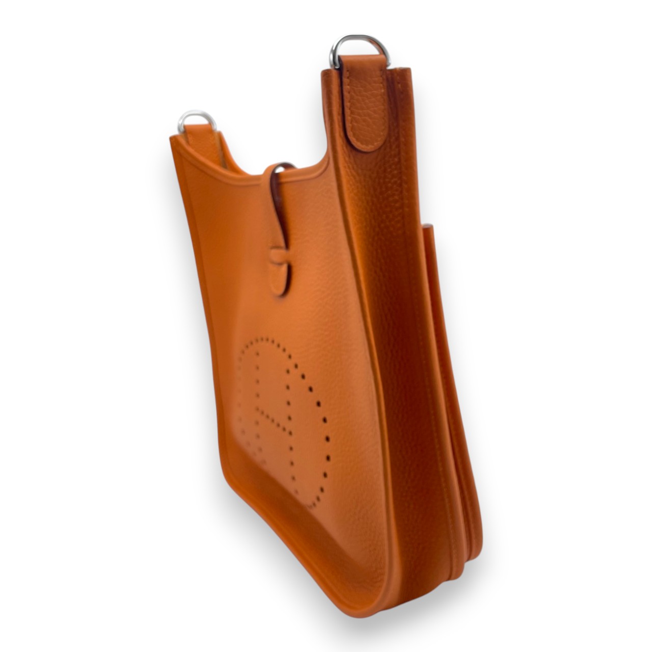 ����᥹ ������� PM ����� �ȥ��󥯥�ޥ� ����С���� B���