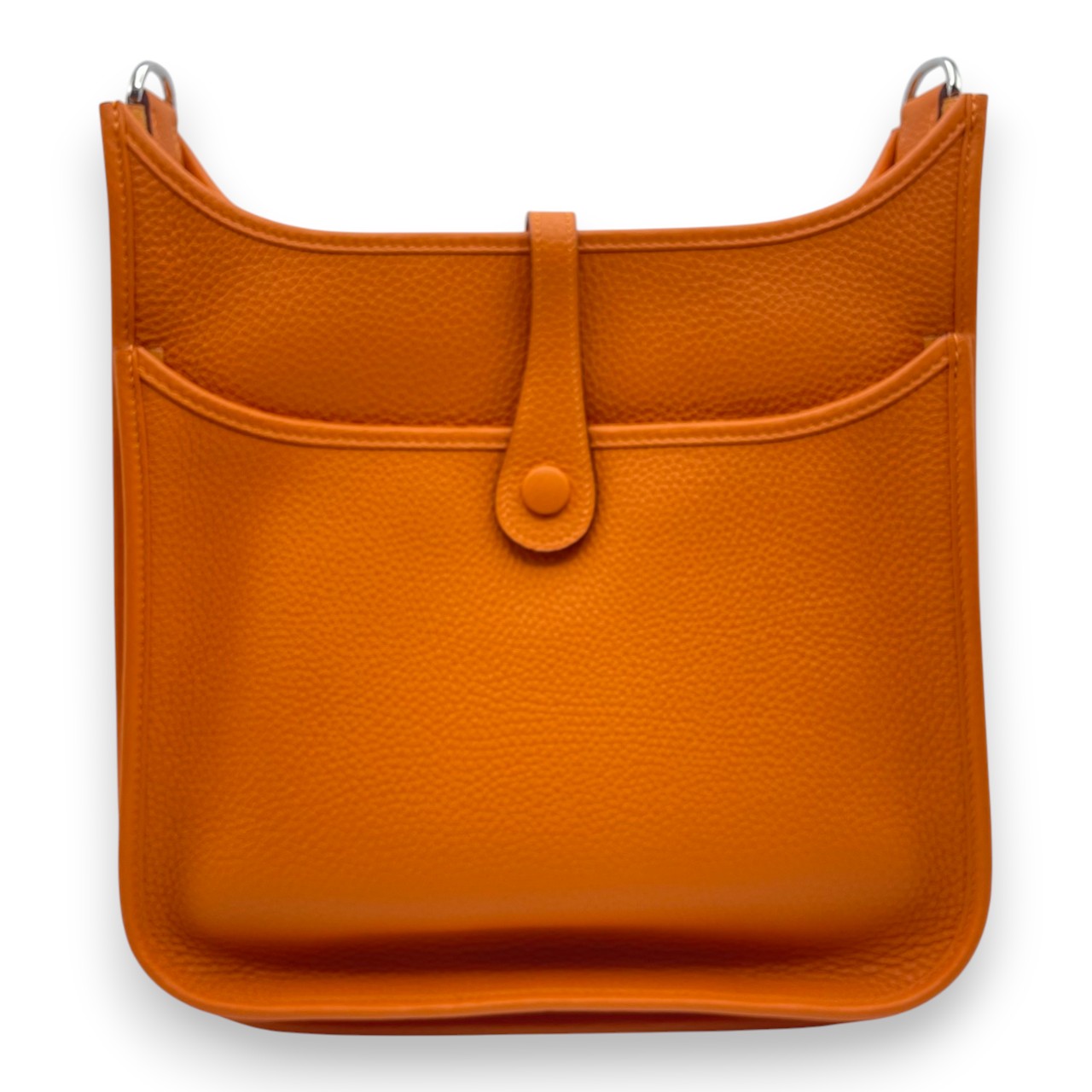 ����᥹ ������� PM ����� �ȥ��󥯥�ޥ� ����С���� B���