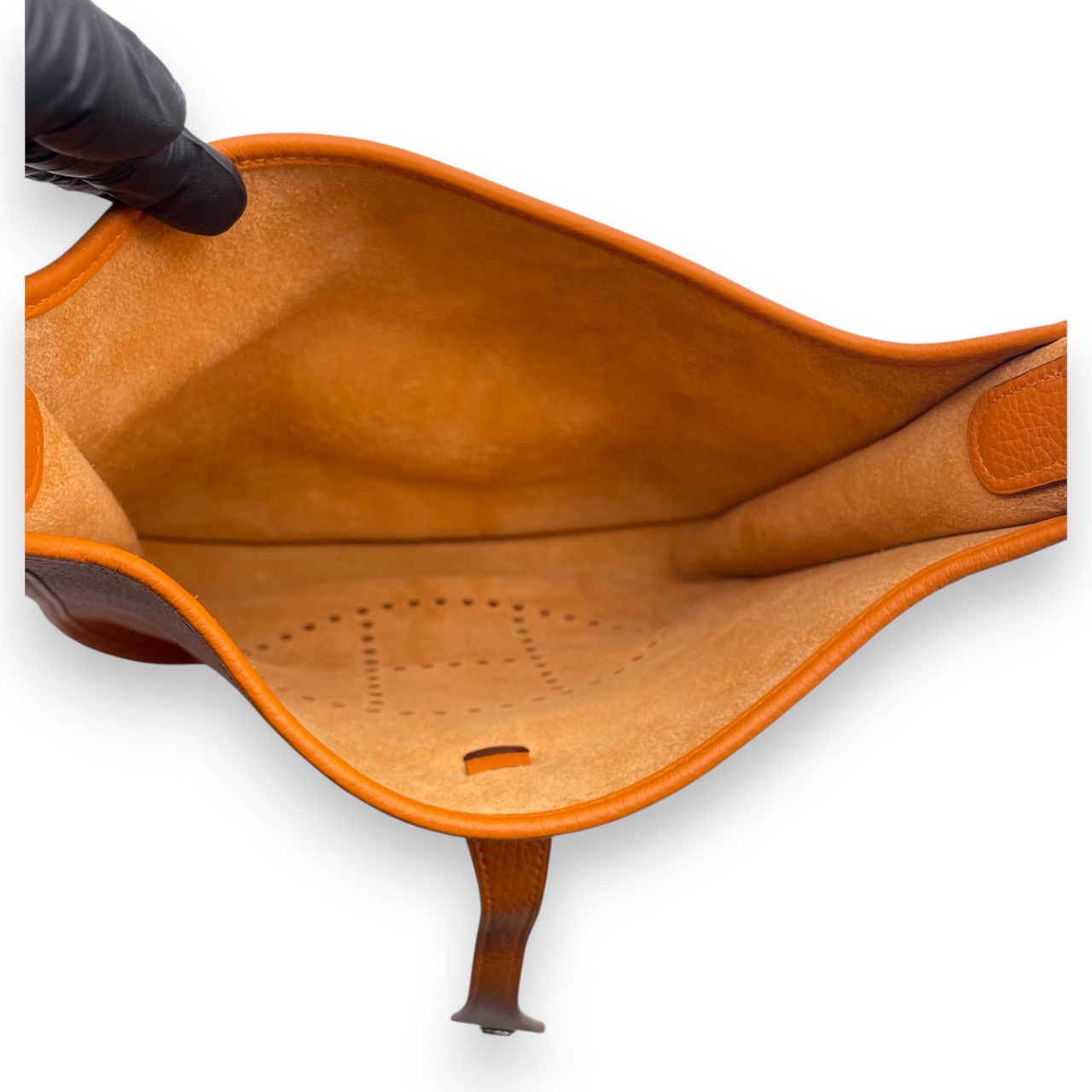 ����᥹ ������� PM ����� �ȥ��󥯥�ޥ� ����С���� B���