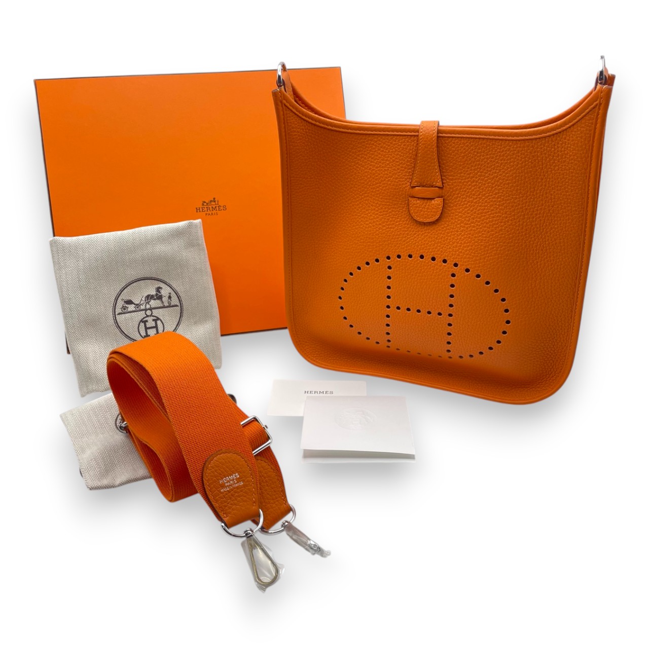 ����᥹ ������� PM ����� �ȥ��󥯥�ޥ� ����С���� B���