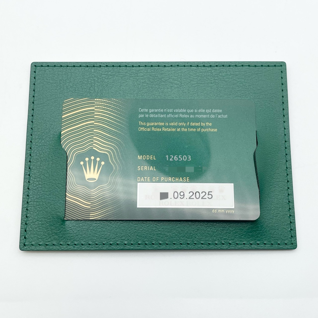 ����å��� �ǥ��ȥ� 126503 �֥饤�ȥ֥�å���������ǥ� 40mm