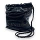 ����ͥ� CHANEL22 �ߥ� �֥�å� ���㥤�ˡ������ե����� �֥�å����