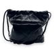����ͥ� CHANEL22 �ߥ� �֥�å� ���㥤�ˡ������ե����� �֥�å����
