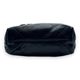 ����ͥ� CHANEL22 �ߥ� �֥�å� ���㥤�ˡ������ե����� �֥�å����