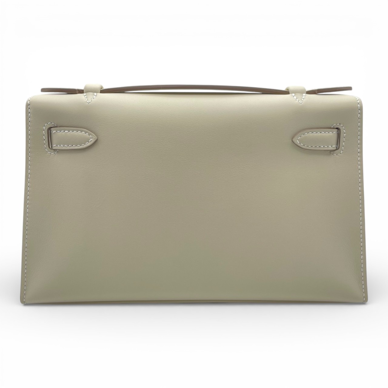 ����᥹ �ݥ����åȥ��꡼ 22 ���� �����ե� �����ѥ󥴡���ɶ�� K���