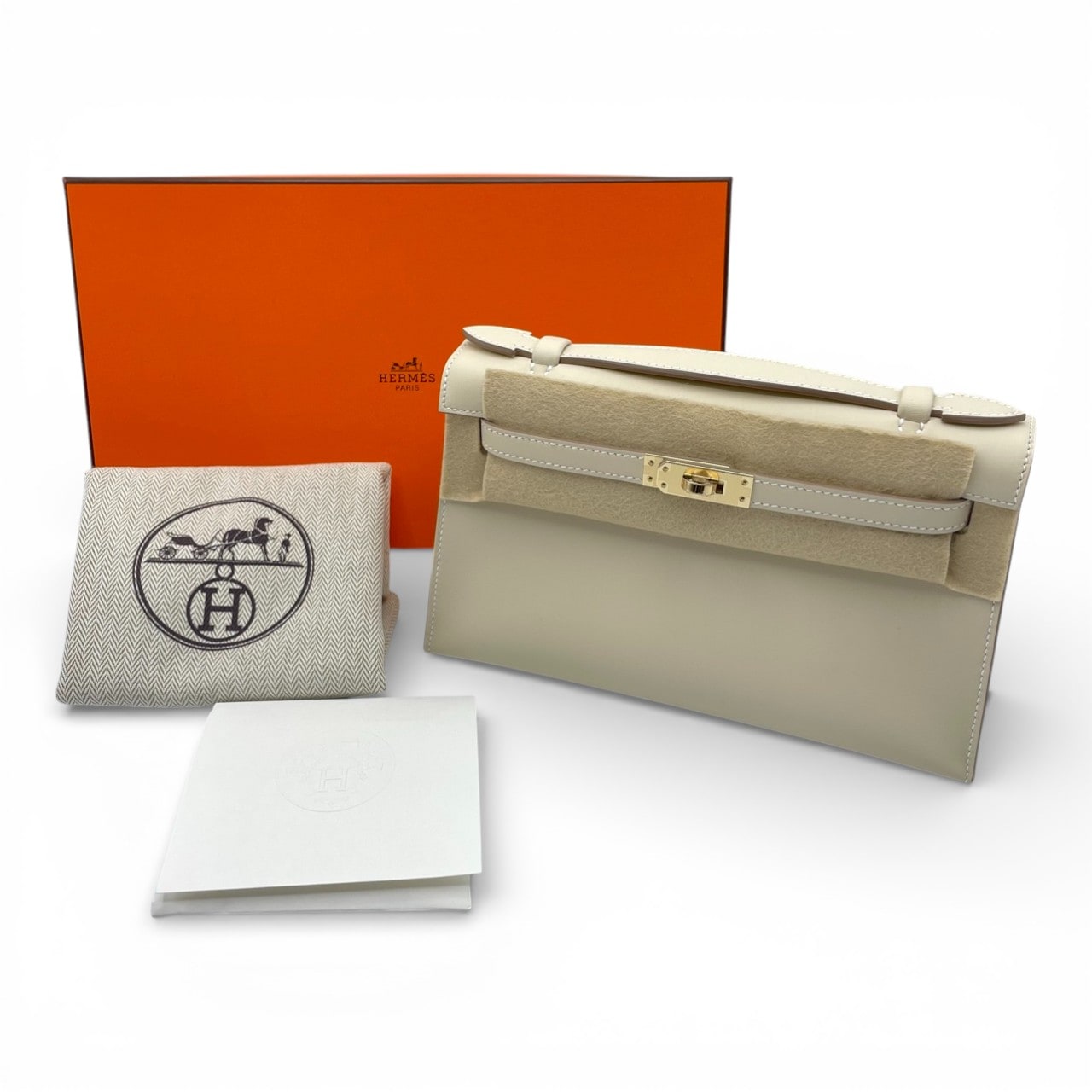 ����᥹ �ݥ����åȥ��꡼ 22 ���� �����ե� �����ѥ󥴡���ɶ�� K���