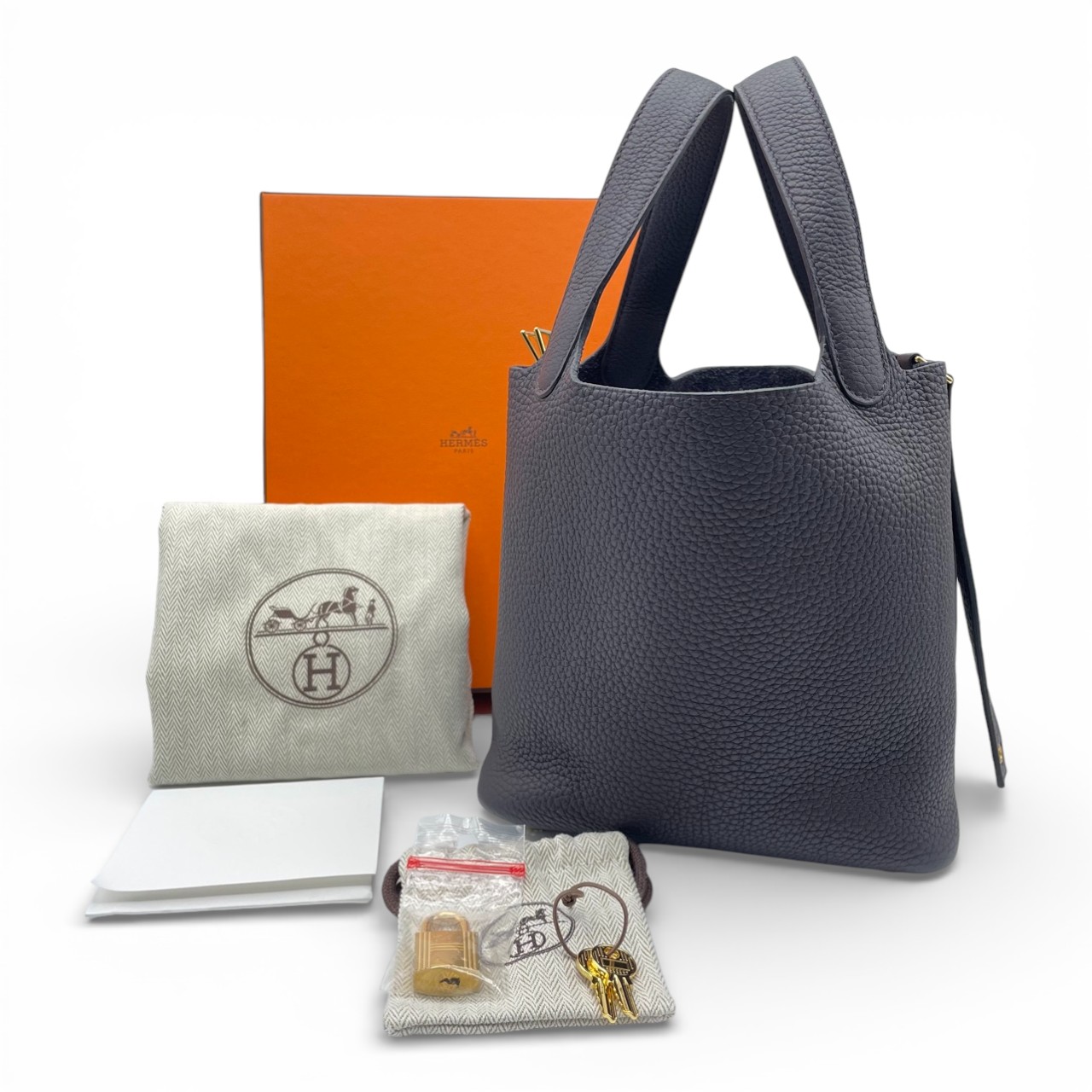 ����᥹ �ԥ�������å� PM �ץ�Υ�� �ȥ��󥯥�ޥ� ������ɶ�� W���