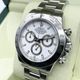 ��M�֡���°�ʴ��ʡ��ۥ���å��� �ǥ��ȥ� 116520 �ۥ磻�� ���ƥ�쥹�������� 40mm