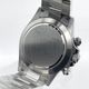 ��M�֡���°�ʴ��ʡ��ۥ���å��� �ǥ��ȥ� 116520 �ۥ磻�� ���ƥ�쥹�������� 40mm