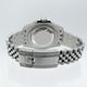 ��������ʡۥ���å��� GMT�ޥ�����II 126710BLNR �Хåȥޥ� ����ӥ꡼�֥쥹 �֥�å� 40mm