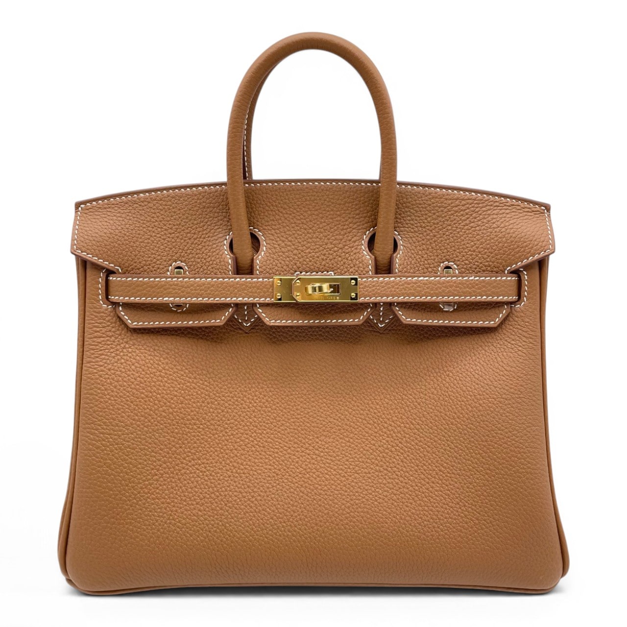 エルメス(Hermes) バーキン(Birkin) 25 バッグ | 通販・人気ランキング