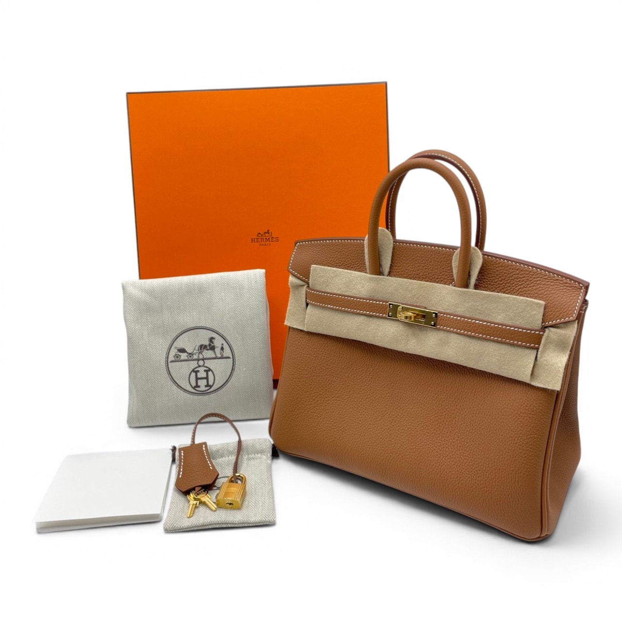 �ڸ����ò��ۥ���᥹ �С����� 25 ������� �ȥ� ������ɶ�� G���