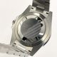 ����å��� GMT�ޥ�����II 126720VTNR �֥�å� �����������֥쥹 40mm