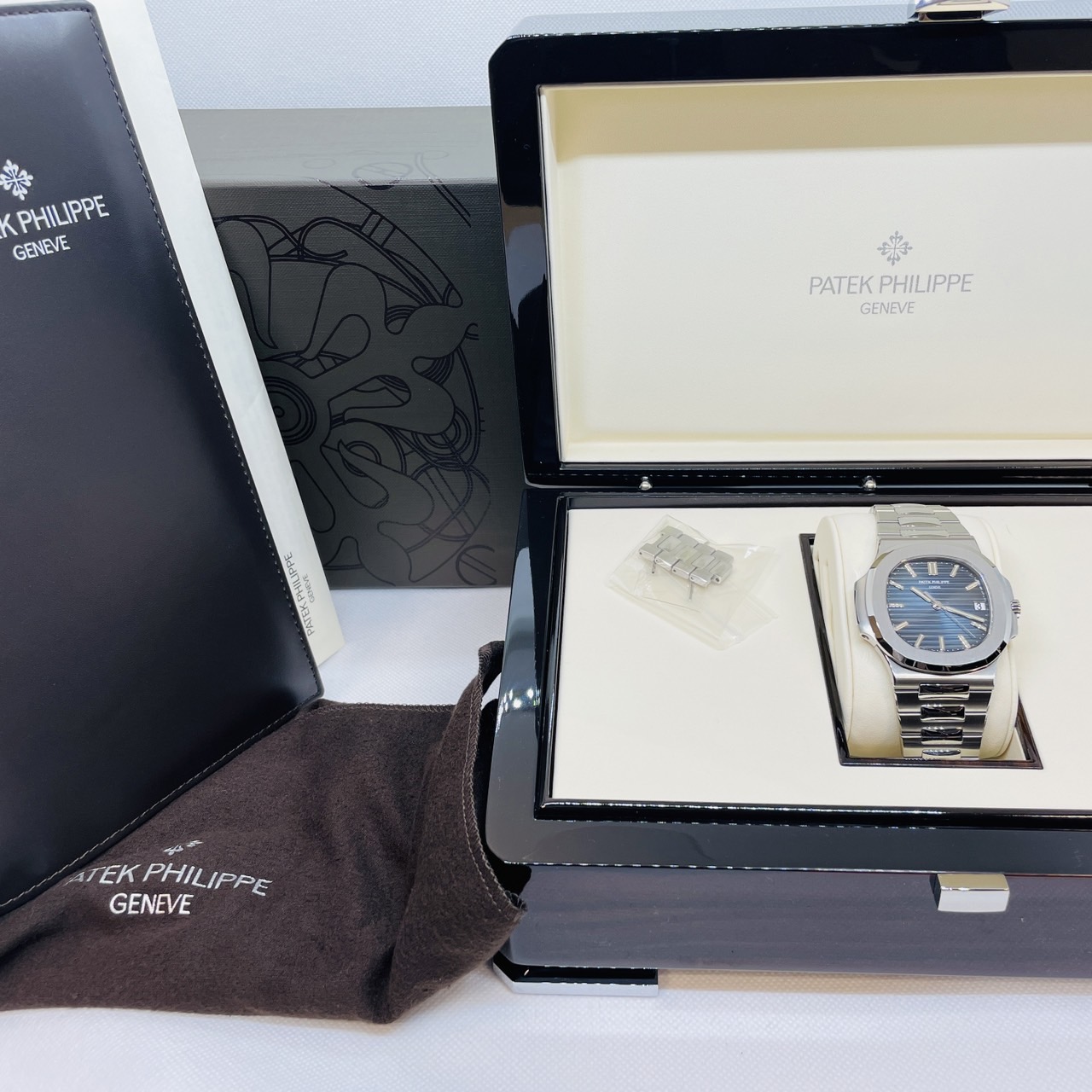 ѥƥåեå Ρ饹 5711/1A?010 ƥ쥹롡֥롼