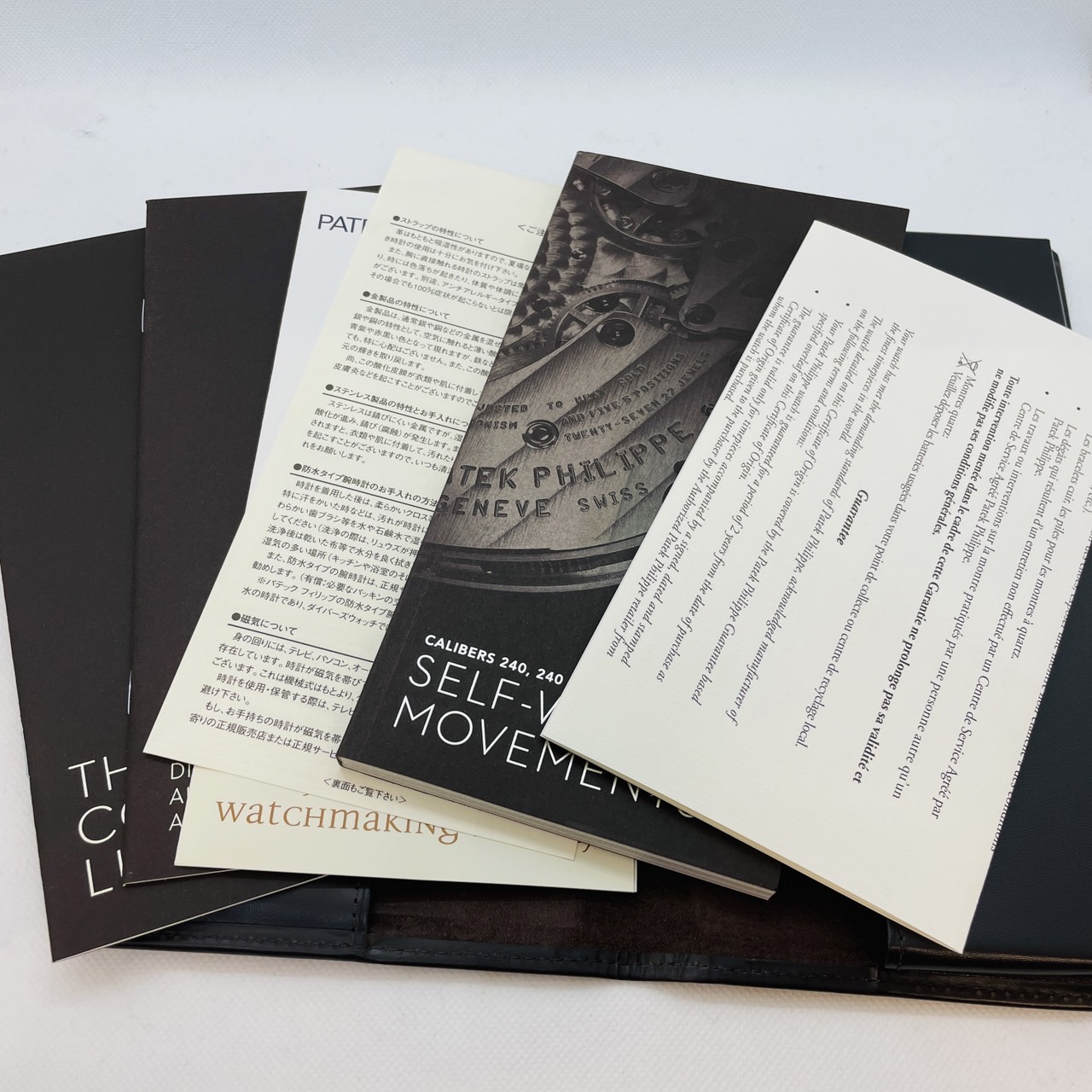 ѥƥåեå Ρ饹 5711/1A?010 ƥ쥹롡֥롼