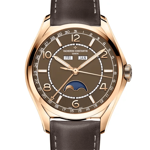 ����������󥳥󥹥��󥿥� �ե��եƥ������å���������ץ꡼�ȥ������� 4000E/000R-B065