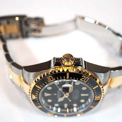 ����å��� �����ɥ����顼 126603 �֥�å�