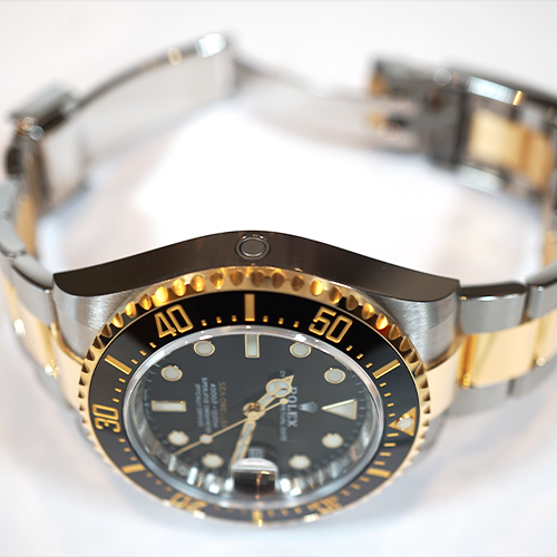 ����å��� �����ɥ����顼 126603 �֥�å�