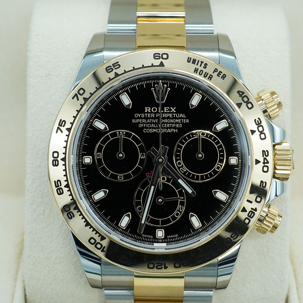 ����å��� �ǥ��ȥ� 116503 �����������֥쥹��å� �֥�å�