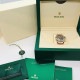 ����å��� �ǥ��ȥ� 116505 ���祳�졼�ȡ��֥�å�