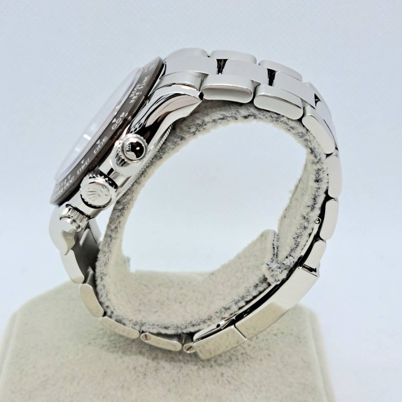 ����å��� �ǥ��ȥ� 116506A �������֥롼11P������