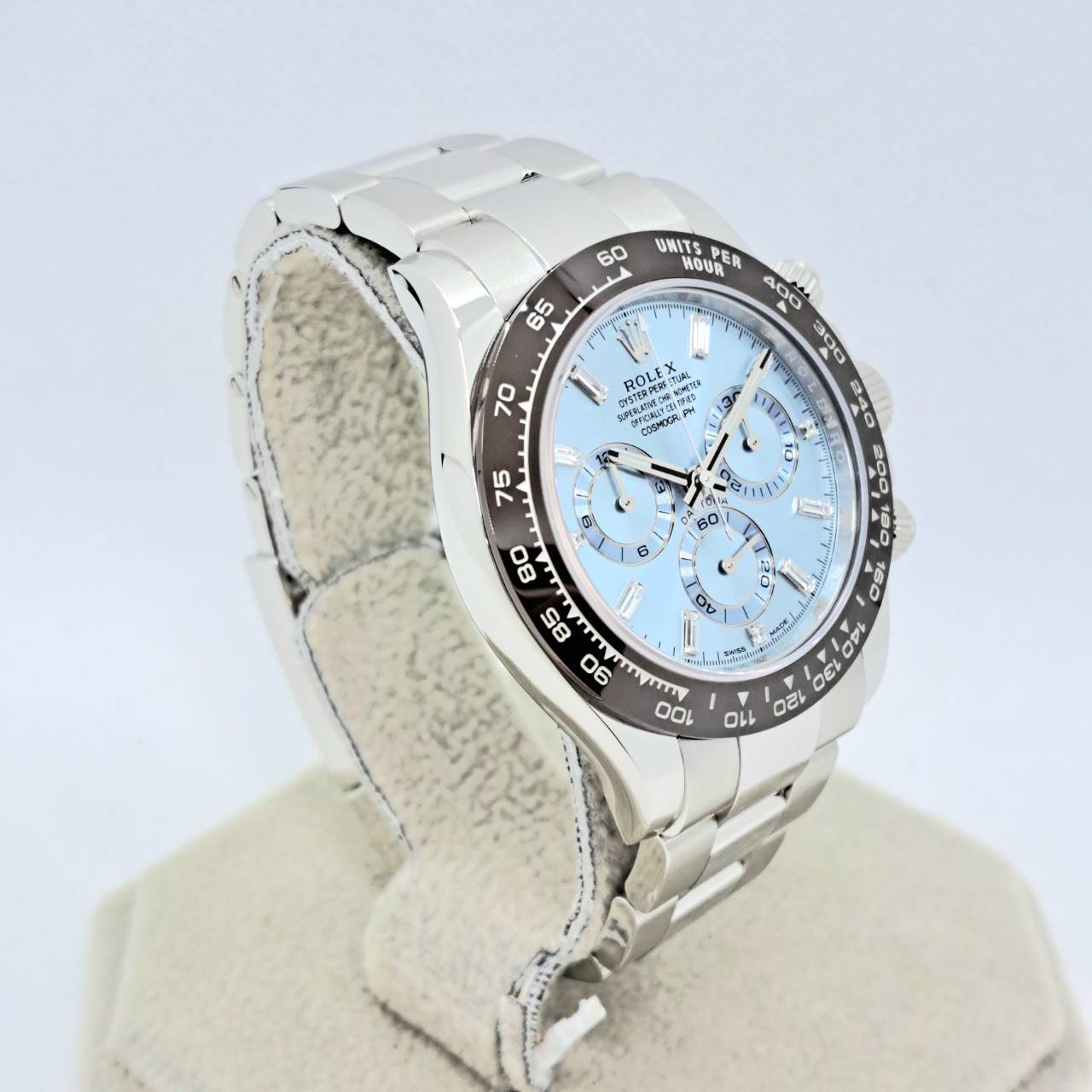 ����å��� �ǥ��ȥ� 116506A �������֥롼11P������